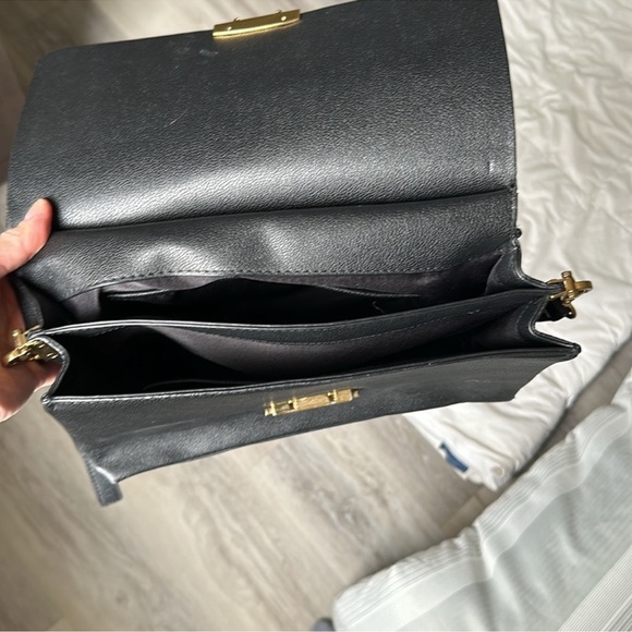 Love & Lore purse - Picture 3 of 3